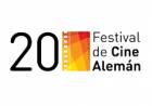 Arranca el clásico Festival de Cine Alemán, en modo online gratuito