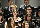 Homenaje musical a las madres en su día