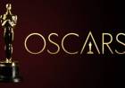 La Academia de Hollywood pospone la fecha de sus Premios Oscar para marzo de 2022