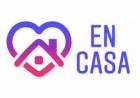 Propuestas artísticas para disfrutar desde casa el lunes 7, a través de la Agencia Cba Cultura
