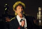 Bob Dylan realizará en julio su primer show por streaming desde el inicio de la pandemia