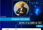 El Municipio invita a participar de una jornada de capacitación en Comercio Exterior