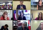 Ministras de Agricultura lanzan un foro para promover los derechos de las mujeres rurales