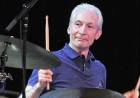 Adiós al legendario Charlie Watts, el jazzero oculto bajo el traje de Rolling Stone
