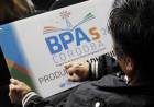 El 30 de setiembre vence el plazo para inscribirse en el programa de Buenas Prácticas Agropecuarias