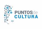 Comienza la séptima Convocatoria Nacional de Puntos de Cultura
