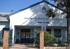 A través del FODEMEEP la escuela Río Negro renovará su instalación eléctrica