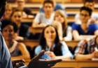 Avances hacia la presencialidad plena en las universidades del país