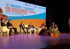 Comenzó el Encuentro Provincial y Regional de Destinos Sedes de Eventos