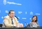 Se abrió la inscripción para Más Cultura, para garantizar el acceso a la cultura a las y los jóvenes