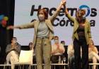 Ellas, las protagonistas