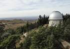 El Observatorio cumple 150 años y por primera vez es dirigido por dos mujeres