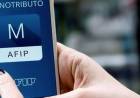 Monotributistas: quiénes pueden pedir el bono de $22 mil y cómo hacerlo