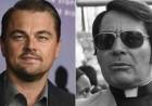 DiCaprio encarnará al líder de una secta homicida en una biopic sobre Jim Jones