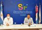 Se anunció el uso de "Pase Sanitario Covid-19" en la ciudad
