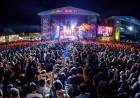Por la tercera ola de COVID se suspendieron 12 festivales en Córdoba
