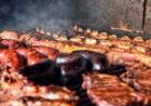 Río Cuarto tendrá su primer Festival del Asado