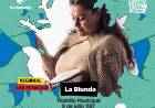 Obra teatral “La Biunda” llega a San Francisco en el marco de la Semana del Teatro