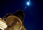 La Luna, nebulosas y cúmulos se podrán ver este mes en el Observatorio Astronómico de la UTN