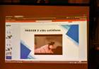 Procer 3, un dispositivo que facilita la lectura en audio para personas con discapacidad visual