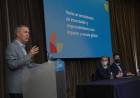 Schiaretti anunció más fondos provinciales para emprendedores tecnológicos