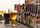 Alta Gracia tendrá en octubre el Festival de Cerveza más importante de Córdoba