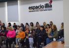 Se realizó en Río Cuarto la jornada de «Ancestras, Saberes, Género y Edad»