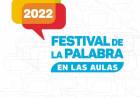 Festi Palabra 2022