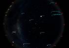 Observatorio Astronómico de la UTN: Mapa del cielo de octubre