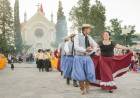 Nono: El 19 y 20 de noviembre de desarrollará la Fiesta de la Tradición Serrana