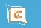 Festival de la Palabra: se publicaron las primeras producciones