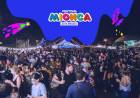 Convocan a emprendedores que quieran participar del Festival Mionca de Alta Gracia