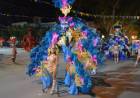  Gran expectativa por los Corsos Caroyenses