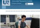 La UNC lanzó más de 50 cursos gratuitos 100% “online”