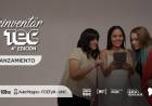 ReinventarTEC 2023: inspirar a mujeres para ingresar al mundo de la tecnología