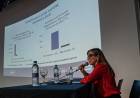 Salud presentó la Red Provincial de Oncopediatría