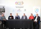 Se viene la 3º Fecha del Certamen Argentino de Motociclismo