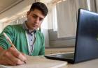 Educación: están abiertas las inscripciones al Programa FinEsTec 2023