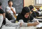 Tras la Paso, la actividad escolar del lunes estará garantizada