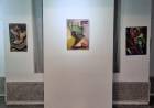 Nuevas exposiciones en el Museo de la Ciudad