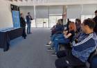 El municipio como nexo para acceder al mercado laboral formal
