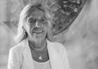 Schiaretti envía a la Legislatura proyecto para rendir homenaje a Sonia Torres
