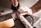  Gran expectativa en Colonia Caroya por la Fiesta Provincial del Salame