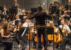 Llamado a audiciones para la Banda Sinfónica de la Provincia