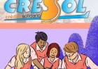 Inscripciones abiertas para el Programa CRESOL