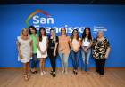 Quedó conformada la nueva comisión del Consejo Municipal de la Mujer