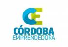 Córdoba Emprendedora abre su espacio en el Pre-Cosquín