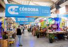 El programa Córdoba Emprendedora ya brindó apoyo a más de 15 mil negocios