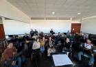Fantasía Musical: un evento especial para los pequeños de la ciudad