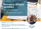 El Municipio y el CES lanzan capacitación en herramientas contables